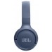 AURICULARES JBL TUNE 520BT BL